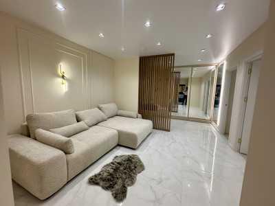 elite realty image