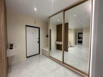 elite realty image