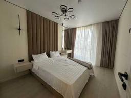 elite realty image
