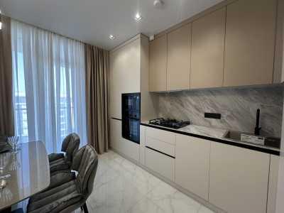 elite realty image