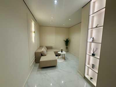 elite realty image