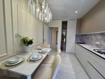 elite realty image