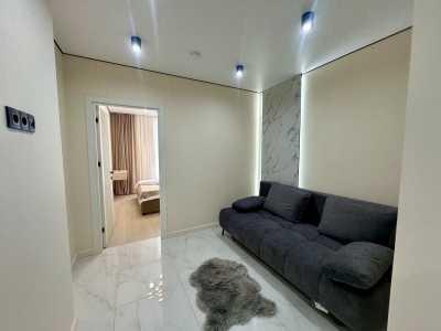 elite realty image
