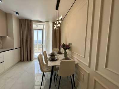 elite realty image