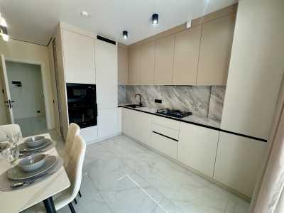 elite realty image