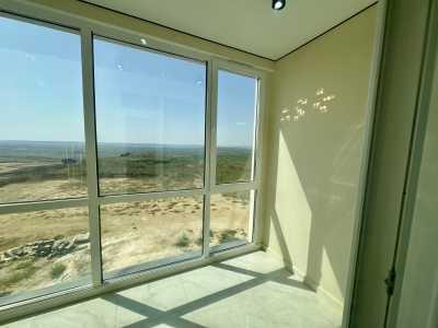 elite realty image