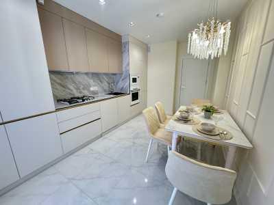 elite realty image
