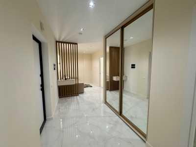 elite realty image