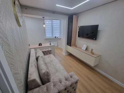 elite realty image