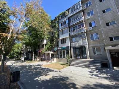 elite realty Bd. Dacia