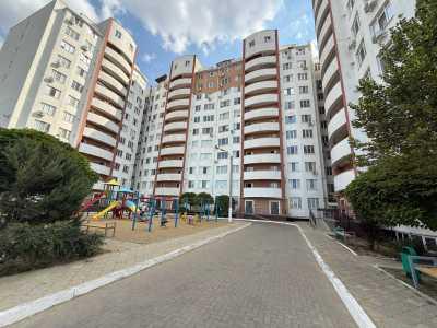 elite realty Str. Studenților