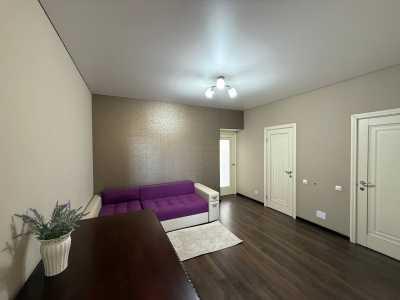 elite realty image