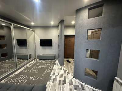 elite realty image