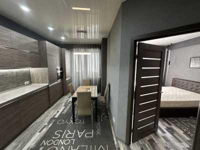 elite realty image