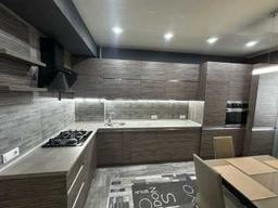 elite realty image