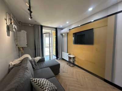 elite realty image