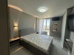 elite realty image