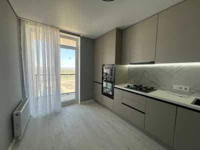 elite realty image