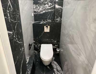 elite realty image