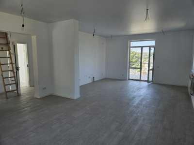 elite realty image