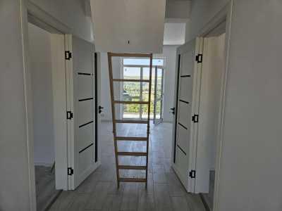 elite realty image