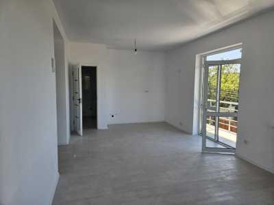 elite realty image