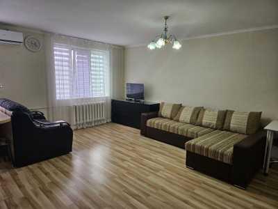 elite realty Str-la Studenților