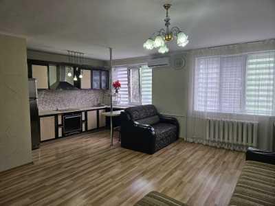 elite realty image