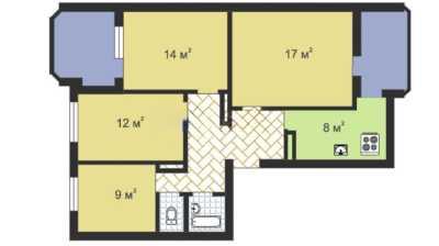 elite realty image
