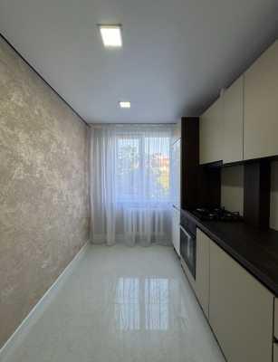 elite realty image