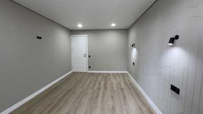 elite realty image