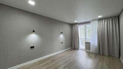 elite realty image