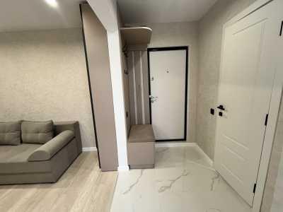 elite realty image
