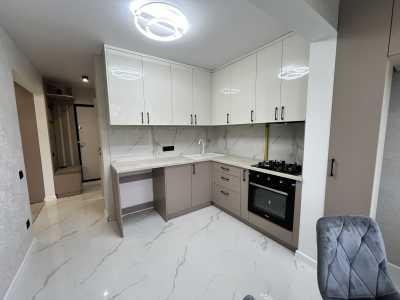 elite realty image