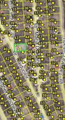 elite realty Str. Haiducilor