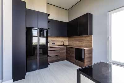 elite realty image