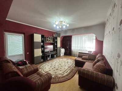 elite realty Str. Ceucari