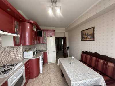 elite realty image