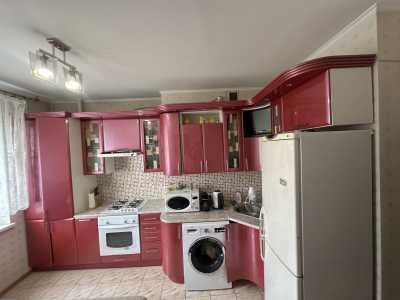 elite realty image