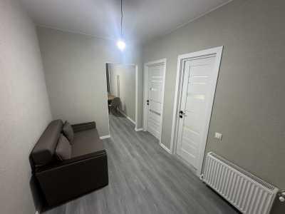 elite realty Str. Durlești