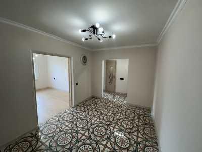 elite realty image