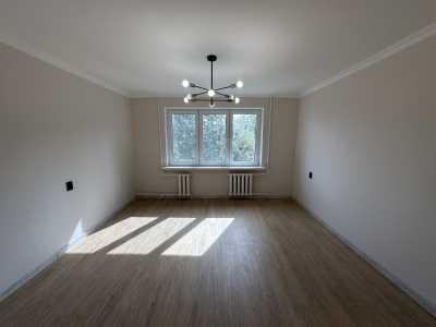 elite realty image