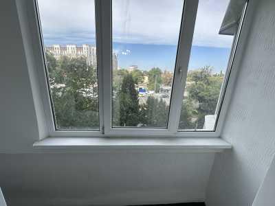 elite realty image