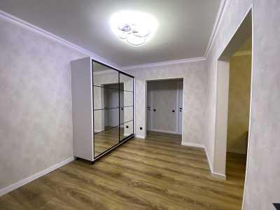 elite realty image