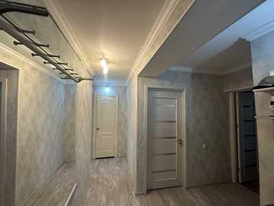 elite realty image