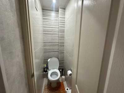 elite realty image