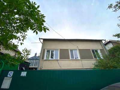 elite realty Str. Costiujeni