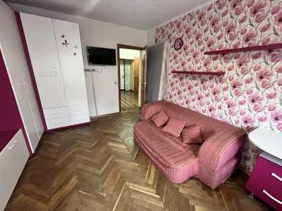 elite realty image