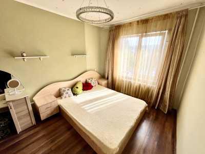 elite realty Bd. Dacia