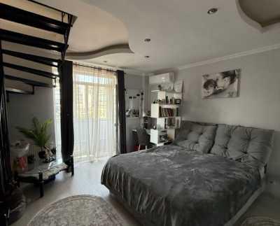 elite realty image